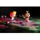 thumbnail image 3 of Funkoverse Funko Alicia en la maravilla, 3 of 5
