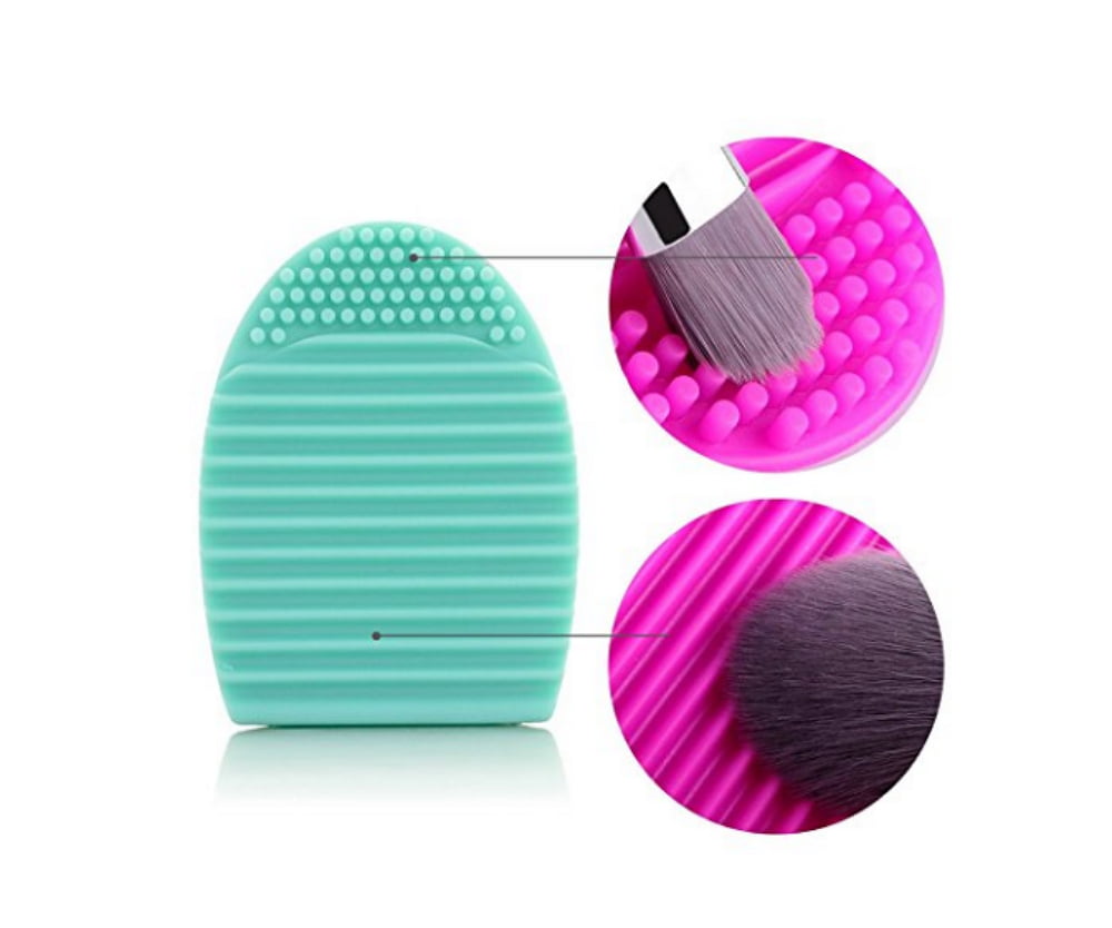 Egg Cleaning Brush transparent PNG - StickPNG