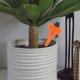 thumbnail image 1 of unbranded 6Ud Globos De Para Plantas En Interior Y Exterior Con Eficiente, 1 of 7