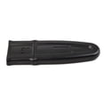 thumbnail image 3 of Lefu 4-6In Chainsaw Bar Protect Cover Scabbard Protector Chainsaw Accessories Plastic, 3 of 9