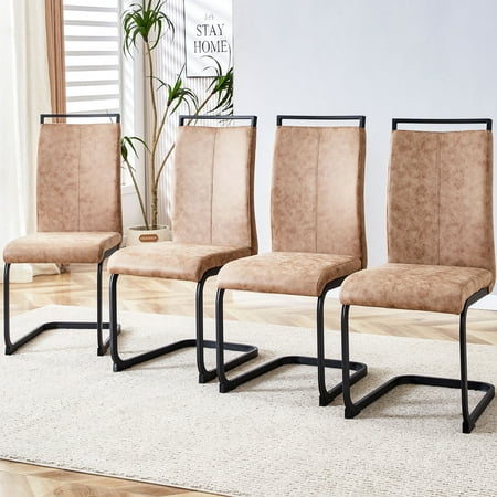 office chairs functional in different product