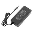 thumbnail image 6 of For Ninebot ES1 ES2 ES4 42V 2A Charger Adapter For Xiaomi M365 Pro 1S Electric Scooter US/ EU/ UK /AU Plug Battery Chargering, 6 of 27