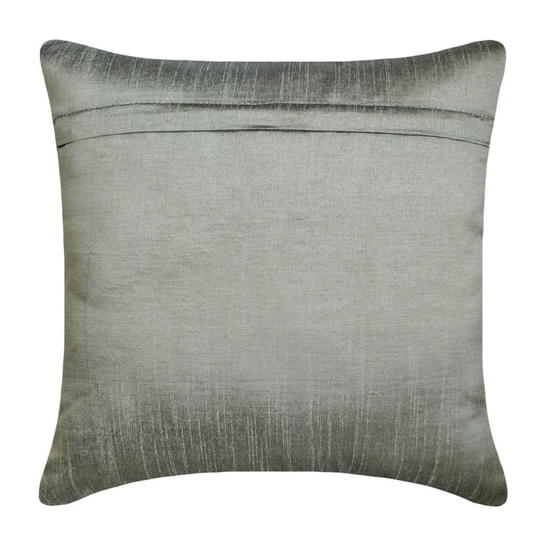 The HomeCentric Decorative Silver 24