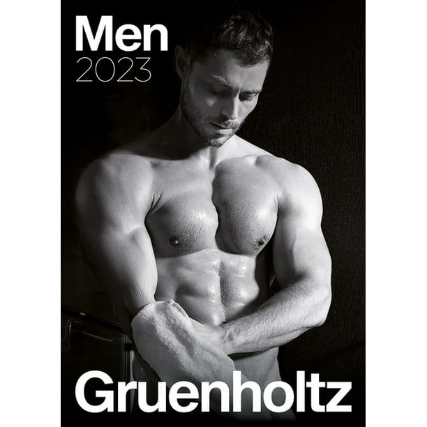 Calendars 2023 Men 2023 Other Walmart