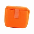 thumbnail image 4 of Inserto Para Cámara, Bolsa Para Cámara DLSR, Almohadilla De Inserción, Cámara Acolchada De Viaje, Protección De Inserción A Prueba De Golpes, Funda Para Cámara, Bolsa,, 4 of 7