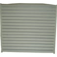 thumbnail image 2 of Professional Cabin Air Filter for Lexus CT 2013-2017 AcDelco CF3314, 2 of 3