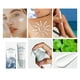 thumbnail image 3 of Protector solar Conversionh Centella SPF50, ligero, 2 unidades, 3 of 7