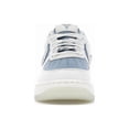 thumbnail image 3 of Nike Men's Air Force 1 Low Protro Kobe Bryant City of Champions Shoes, from StockX, 3 of 5