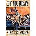 thumbnail image 3 of Roi des Cowboys, 3 of 3