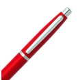 thumbnail image 3 of Sheaffer Ferrari VFM Red Ballpoint Pen, 3 of 4