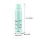 thumbnail image 3 of Puntoco Lavado de cabello - Spray Lazy To Oil Gas Sensitive Hair Volume Spray Hair Dry Hair Spray, 3 of 3