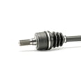 thumbnail image 3 of Rear CV Axle for Yamaha YXZ 1000R 4x4 2016-2022, Left or Right, Quality Tested, 3 of 8