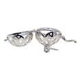 thumbnail image 1 of pitrice Beads Cage Charms Locket Pendant Settings for DIY Necklace Peace, 1 of 9