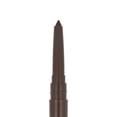 thumbnail image 3 of Always Sharp Waterproof Kohl Liner Sumatra SMASHBOX C1C102000, 3 of 3