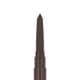 thumbnail image 3 of Always Sharp Waterproof Kohl Liner Sumatra SMASHBOX C1C102000, 3 of 3