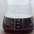 thumbnail image 3 of Coffee Server Hard-to-break Pot 24 oz (700 ml) Dishwasher & Microwave oven Safe Product of Japan, 3 of 5