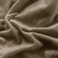 thumbnail image 2 of SABANAS ANDRES/POLAR VIANNEY QS KAKI, 2 of 3