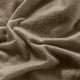 thumbnail image 2 of SABANAS ANDRES/POLAR VIANNEY MAT KAKI, 2 of 3