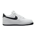 thumbnail image 5 of Nike Air Force 1'07 Mens Style : Fq4296, 5 of 5