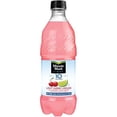 thumbnail image 4 of Minute Maid Light Cherry Limeade Juice Drink 20oz Bottles, 12 Units, 4 of 6