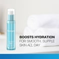 thumbnail image 4 of Neutrogena Hydro Boost Hydrating Face Serum with Hyaluronic Acid, 1 oz, 4 of 9