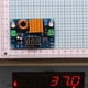thumbnail image 4 of Matsuzay Módulo ABS Boost, indicador Digital ajustable portátil, botón de luz, Control, accesorios de placa de circuito para electrodomésticos de Electrónica miscelánea, 4 of 6