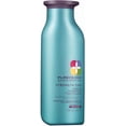 thumbnail image 7 of Pureology Serious Colour Care Strength Cure Shampoo 8.5 oz, 7 of 7