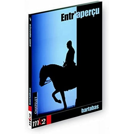 Time of the Untamed ( Les Chevaux Voyageurs ) ( Entr aper u ) [ NON-USA FORMAT PAL Reg.0 Import - France ]