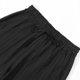 thumbnail image 5 of pstuiky Hombres bajos, Pantalones cortos casuales y modernos de verano para hombre con cintura elástica y cordón de color sólido Pantalones cortos de golf, 5 of 9