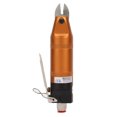 thumbnail image 1 of Air Scissors, 1.0-1.6mm HS10 Pneumatic Cutting Tool, Pneumatic Shearing Tool, Large Production Lines For Metal Wire, 1 of 8