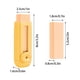 thumbnail image 3 of Borrador de empuje para estudiantes de primaria, 3 of 4