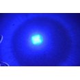 thumbnail image 4 of Linterna WAYLLSHINE WF-SK68 LED azul 200 lúmenes 3 modos, 4 of 5