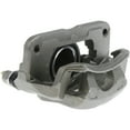 thumbnail image 4 of Centric Parts 14144175 Centric Semi-Loaded Brake Caliper Fits select: 1998-2004 TOYOTA AVALON, 1997-2001 TOYOTA CAMRY, 4 of 4