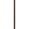 thumbnail image 6 of Ekena Millwork 46 5/8"W x 8"H x 3/8"T Wolford Fretwork Moulding, Wood (Paint Grade), 6 of 13