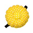 thumbnail image 2 of MagiDeal Wrist Pin Cushion Pincushion Pin Holder Sewer Tools Yellow, 2 of 8