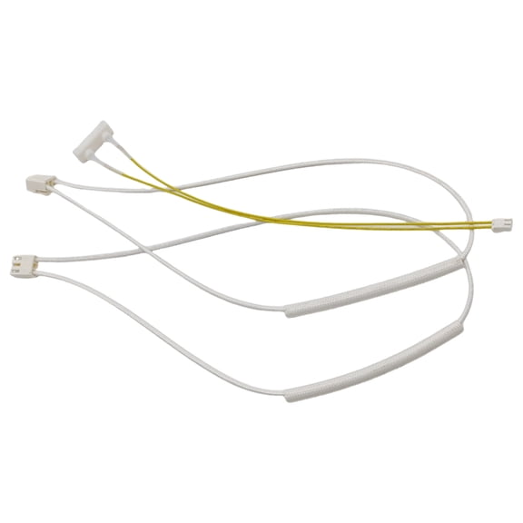 3 Pack Multifuntional Bread Maker Repair Set with Precisions Sensors to Enhances Baking Quality and Extend Appliance Life