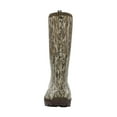 thumbnail image 4 of Men's Viper Max Certified Snake Resistant Boot, 4 of 7