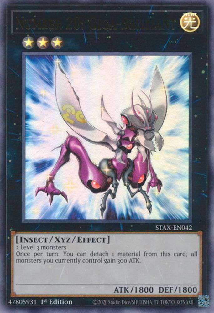 ★☆★ yucc★☆★ Yugioh 250th YCS Field Center sealed Anotherverse Dragon art