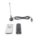 thumbnail image 1 of Sintonizador USB 2.0 Digital DVB‑T SDr DAB+FM HDTV TV Stick RTL2832U+R860T Receptor, 1 of 10