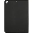 thumbnail image 3 of Tucano UP Plus Folio Case for iPad 10.2", Black, 3 of 3