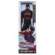 thumbnail image 3 of Figura Spider-Man Marvel Ultimate Spider-Man Titan Hero Series Ultimate Spider-Man, 3 of 7