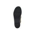 thumbnail image 6 of Revitalign Moro Clog - Women's Comfort Slip-on, 6 of 7