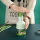 thumbnail image 3 of Picador de Ajo Cebolla Verdura de Prensa Hiperware 250ml, 3 of 5