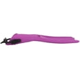thumbnail image 6 of Sherwood Triton Open Heel Scuba Diving Dive Fins, 6 of 6