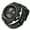 Army Green, variant on Men's Watches Outdoor Sports Waterproof Military Watch Tactical Digital Analog Wrist Watch Date Multi Function Led Large Face Alarm Stopwatch for Man