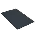 thumbnail image 2 of Reparación de LCD CUTICAT Para 15-7557 7559 5577 5576 Portátil lcd top tapa de la parte posterior, 2 of 7