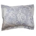 thumbnail image 2 of Ensemble de Housse de Couette Roses, 2 of 3