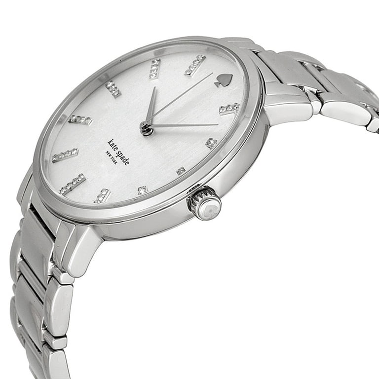 Kate Spade New York Women display picture 1