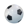 thumbnail image 1 of Pelota de playa inflable Colamx 80 cm de diámetro, 1 of 8