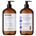 thumbnail image 4 of Everyone Soap, Everyone, Lavender And Aloe, 32 fl oz - 2 Pack, 4 of 5